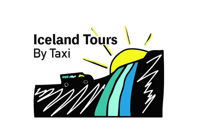 Iceland Tours by Taxi